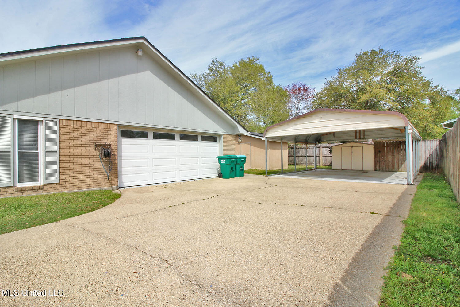 15230 Christy Cove, Gulfport, Mississippi image 7