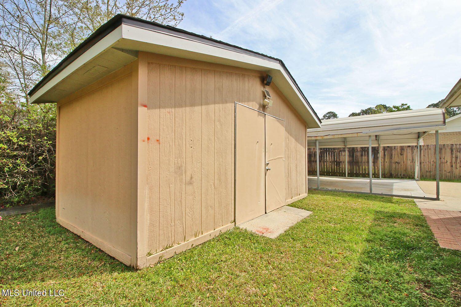 15230 Christy Cove, Gulfport, Mississippi image 33