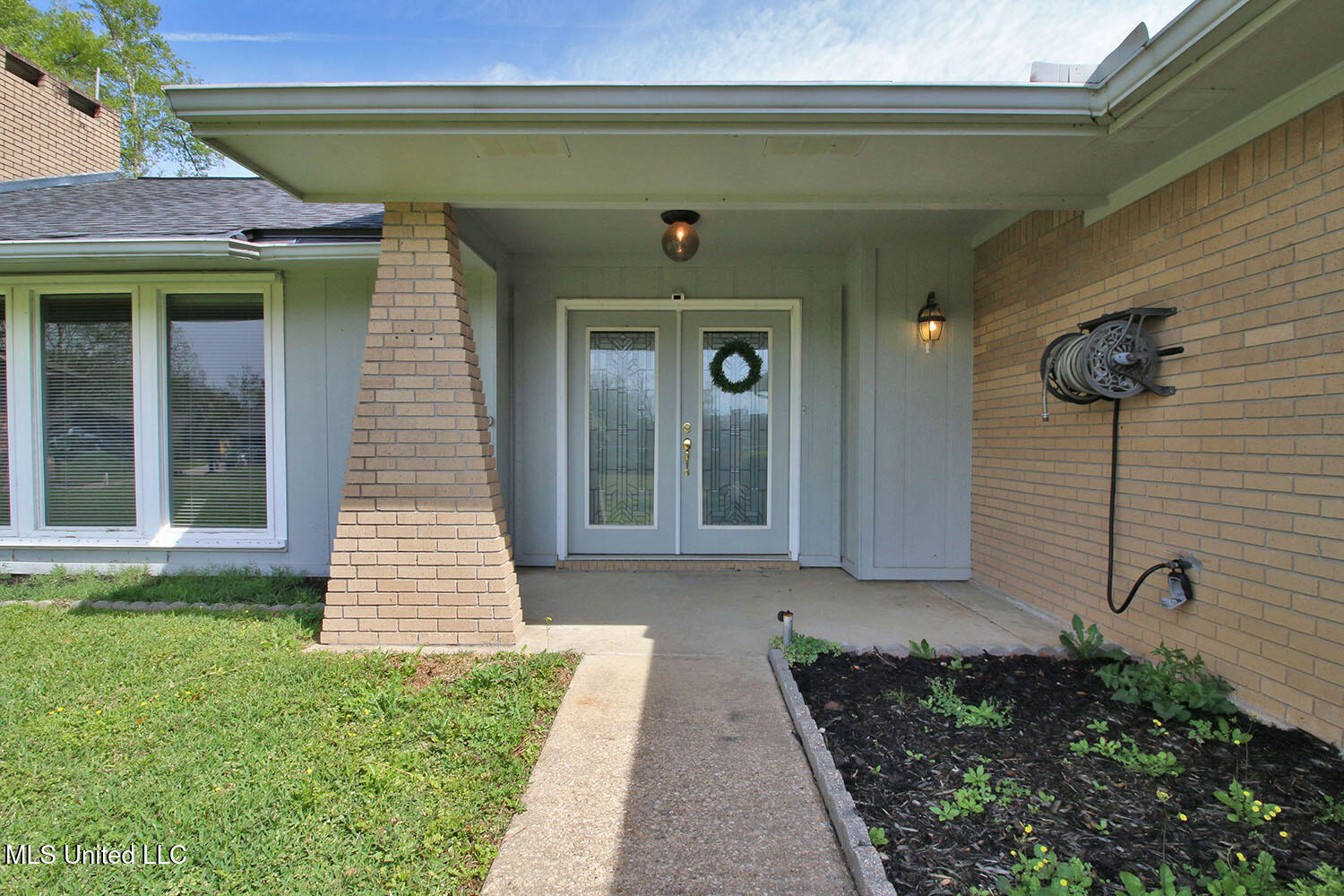 15230 Christy Cove, Gulfport, Mississippi image 6