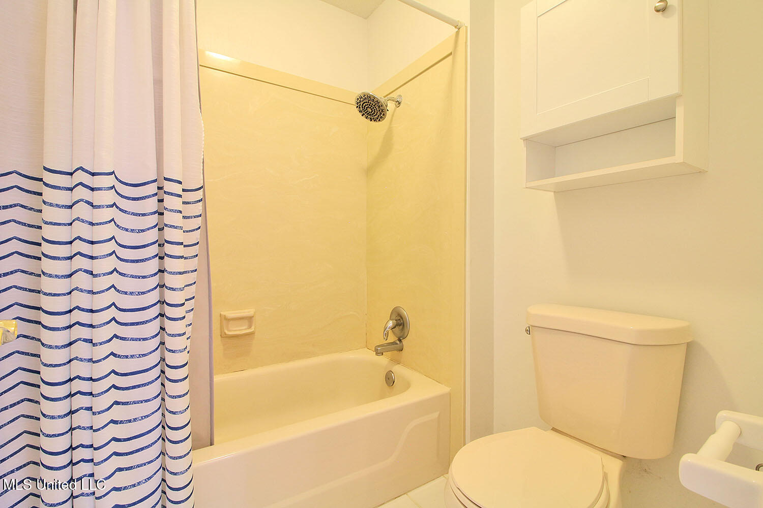 15230 Christy Cove, Gulfport, Mississippi image 23
