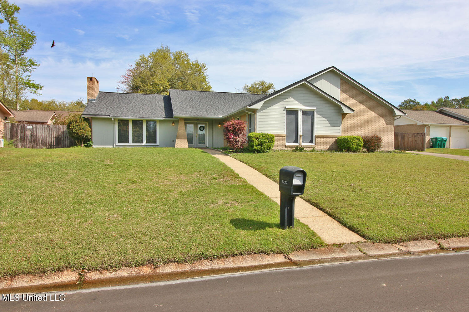 15230 Christy Cove, Gulfport, Mississippi image 1