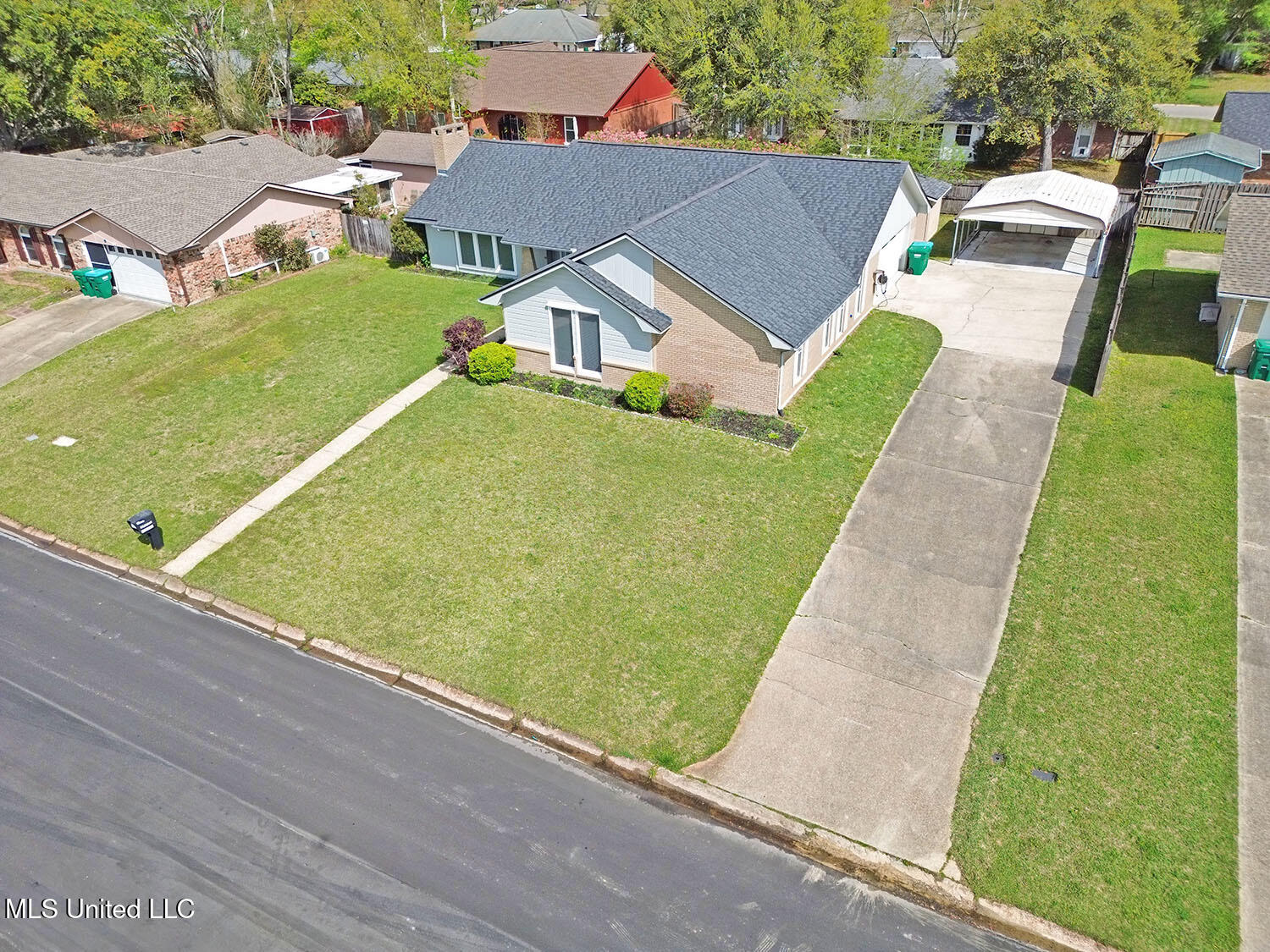 15230 Christy Cove, Gulfport, Mississippi image 39