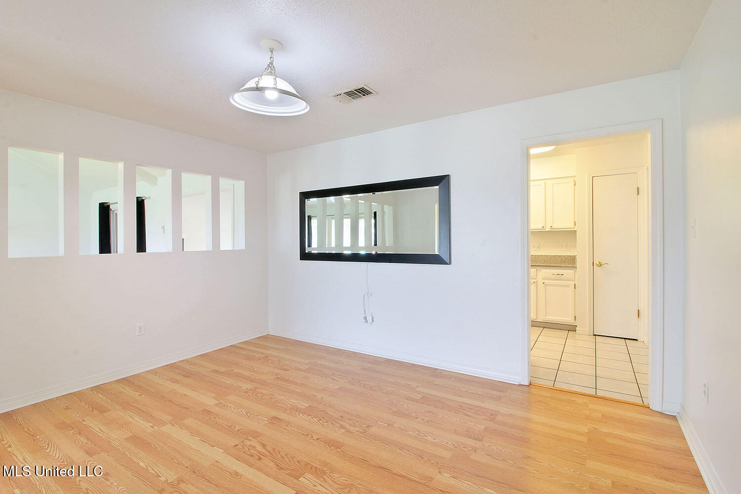 15230 Christy Cove, Gulfport, Mississippi image 12