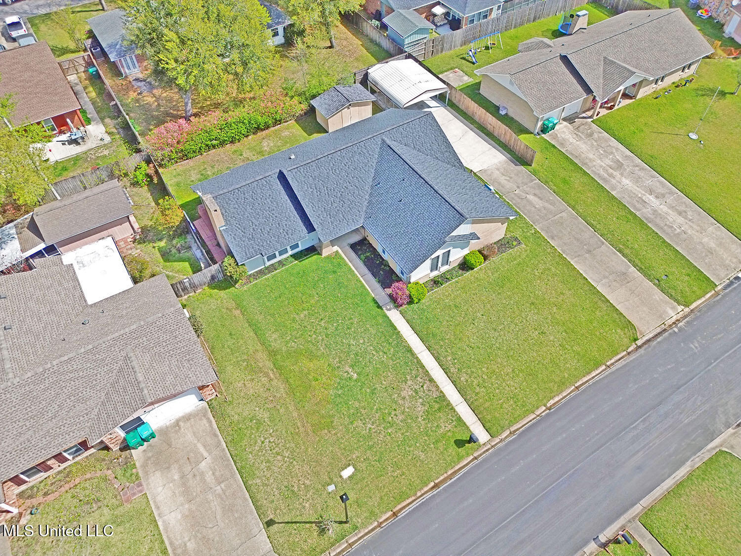 15230 Christy Cove, Gulfport, Mississippi image 41