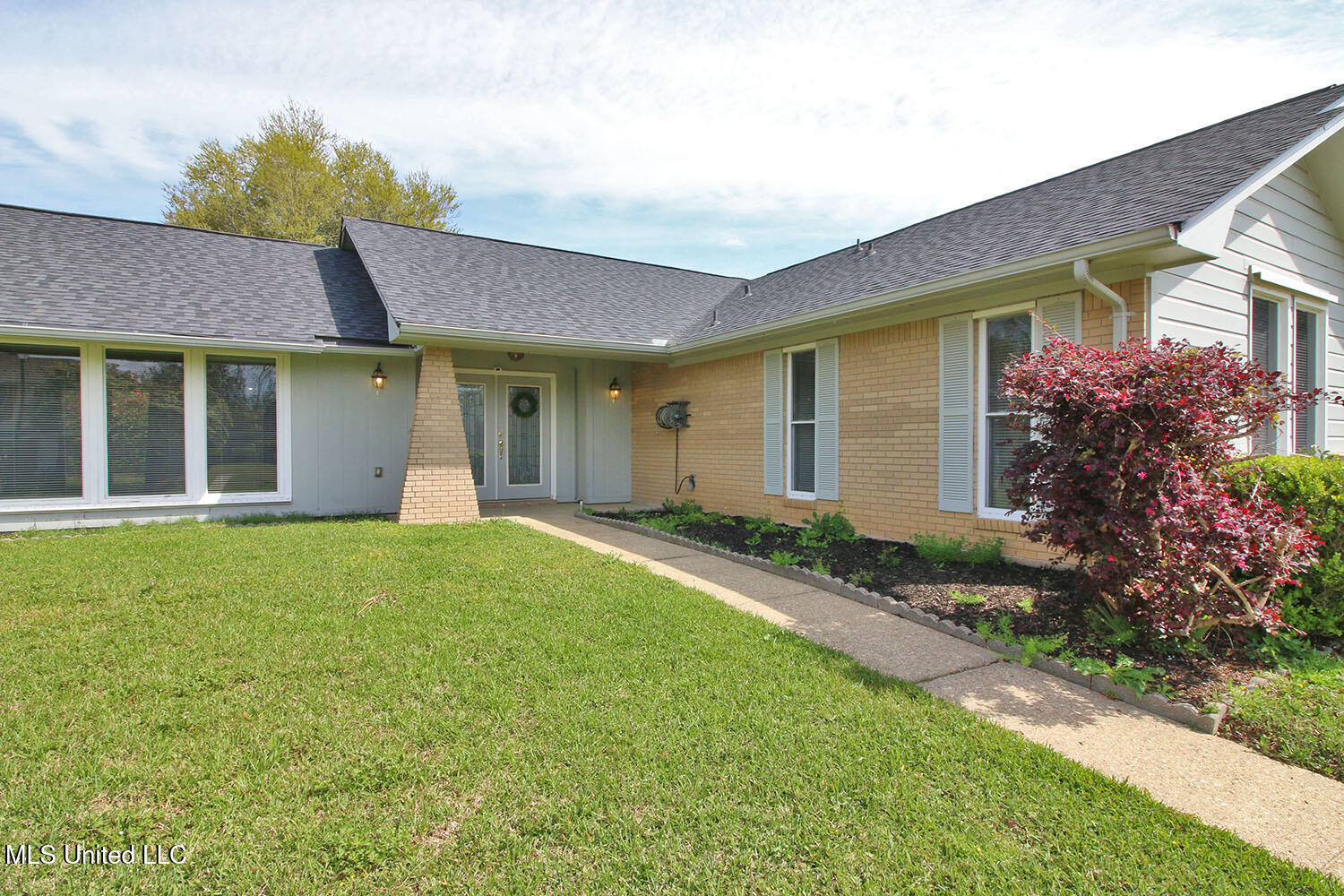 15230 Christy Cove, Gulfport, Mississippi image 5