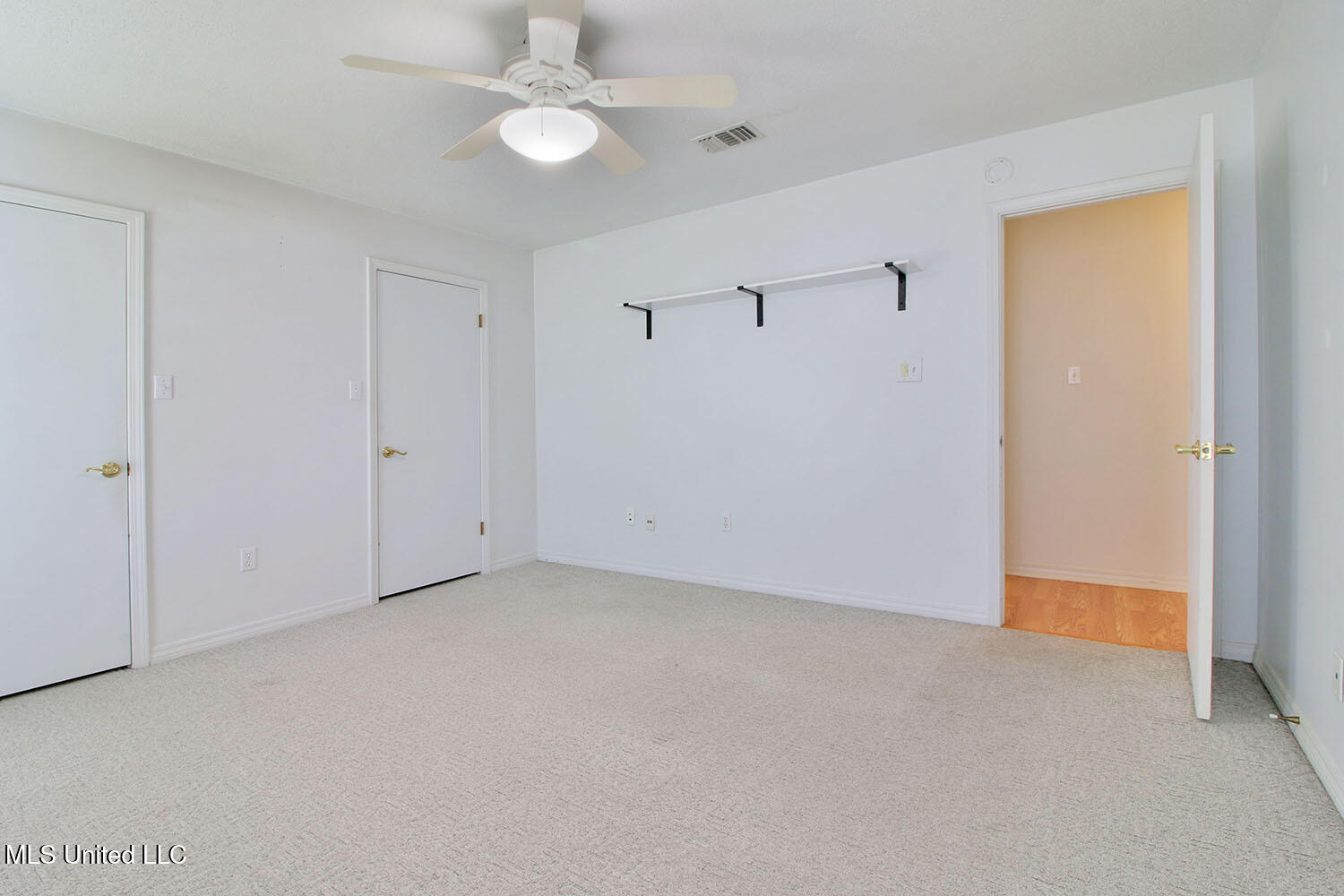 15230 Christy Cove, Gulfport, Mississippi image 26