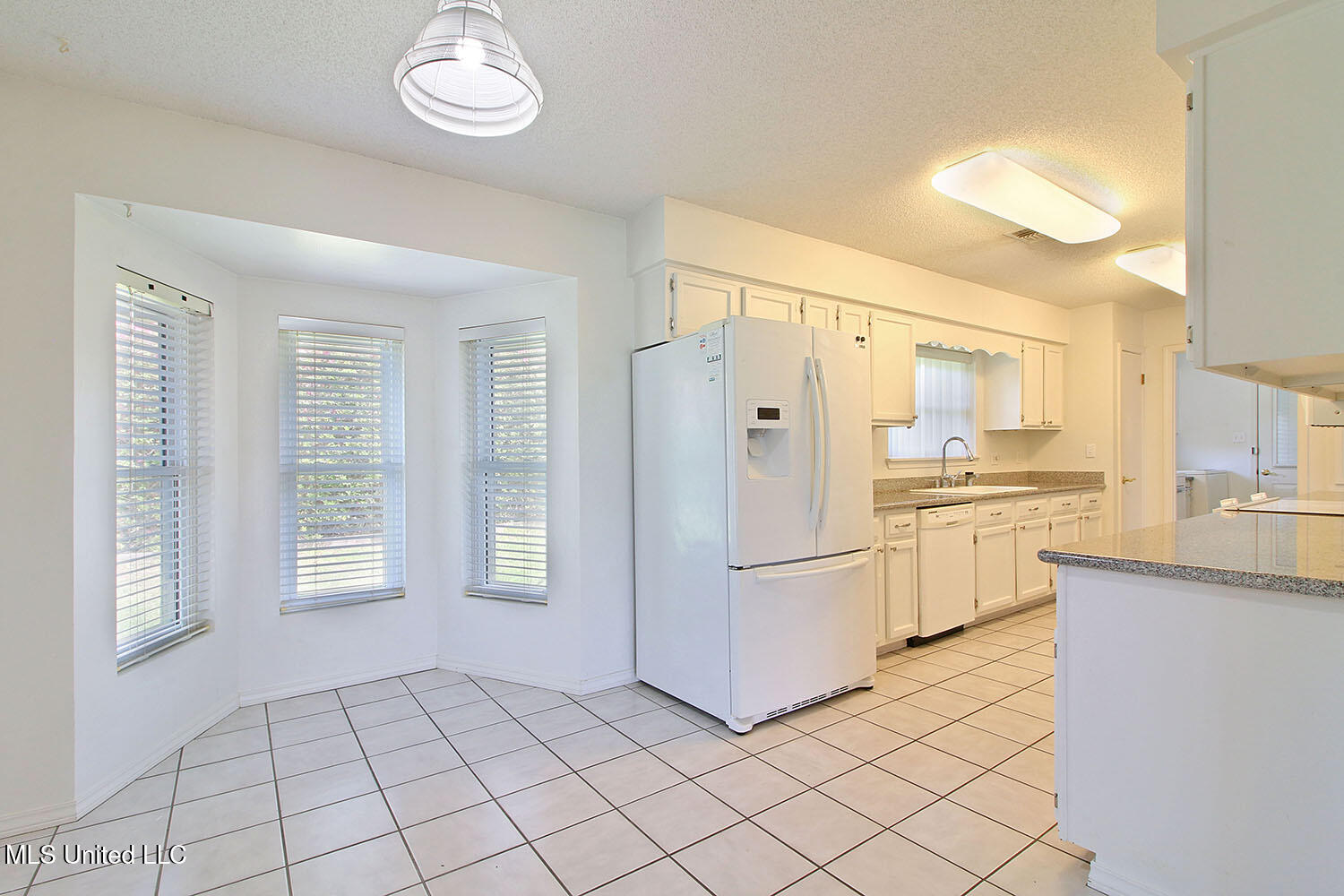 15230 Christy Cove, Gulfport, Mississippi image 14