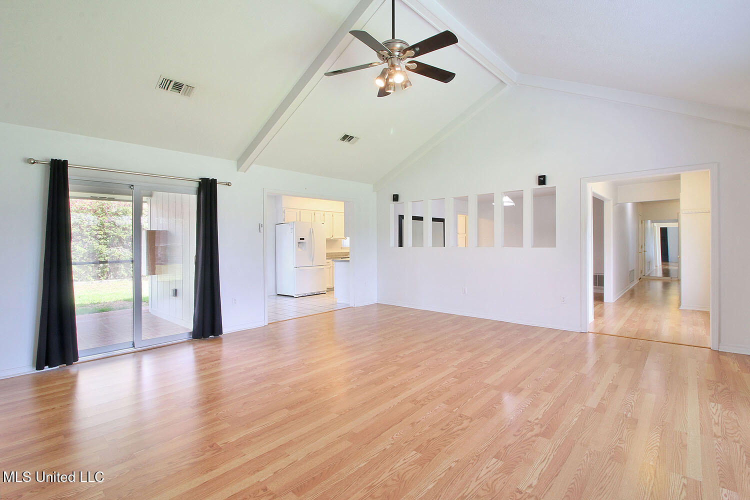 15230 Christy Cove, Gulfport, Mississippi image 10