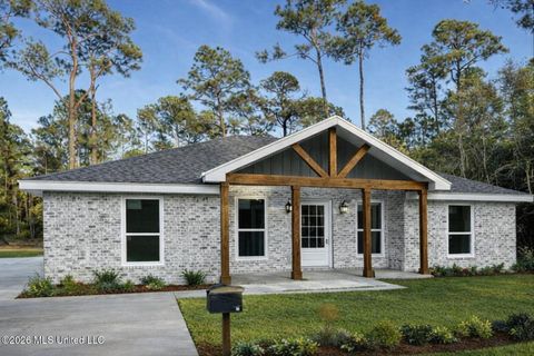 Homes For Sale - TBD Shirley Drive<br/> Gautier, MS 39553