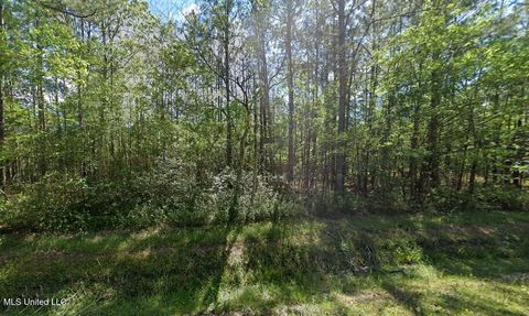 Vacant Land For Sale - Laural Street<br/> Bay Saint Louis, MS 39520