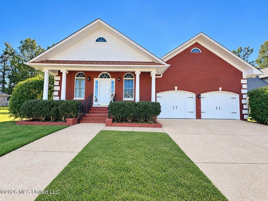 3007 VILLAGE DR, CORINTH, MS 38834 - Image e1005feb8d45293cdc13f0fe975da33a/2766040812