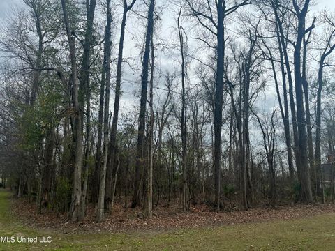 Vacant Land For Sale - Par Rd 5a-83a Drive<br/> Ferriday, LA 71334