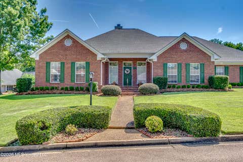 Homes For Sale - 656 April Sound<br/> Pearl, MS 39208