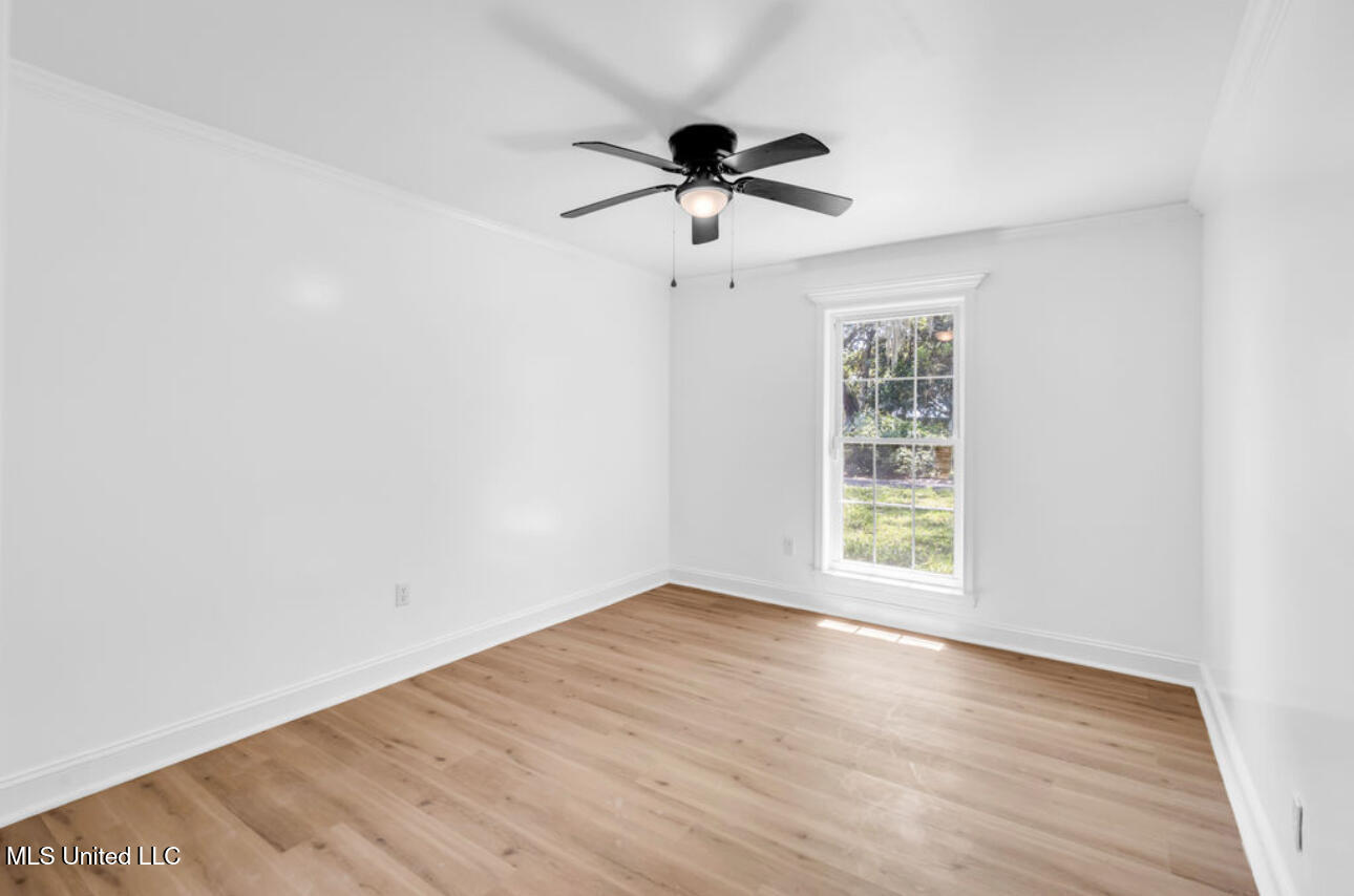2723 Briarwood Circle, Moss Point, Mississippi image 34