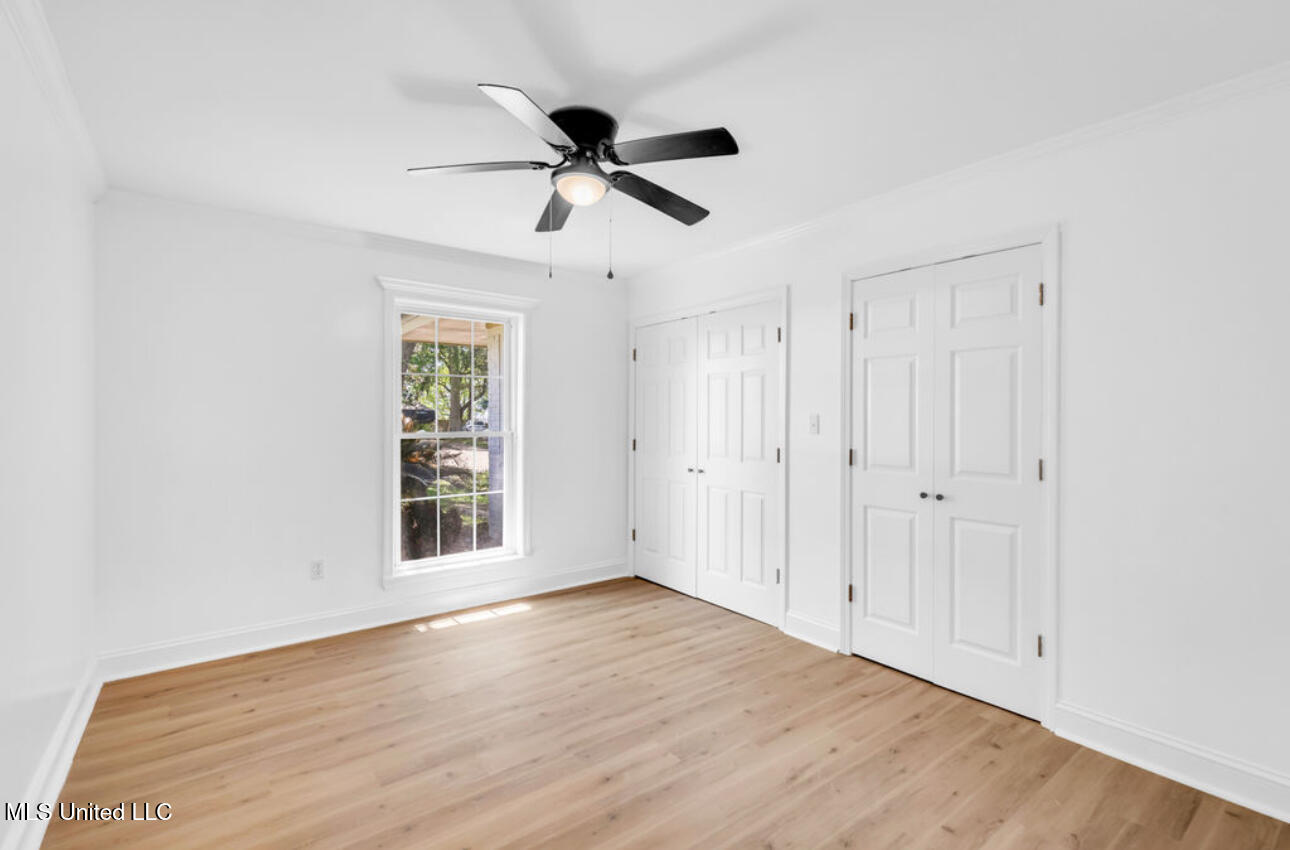 2723 Briarwood Circle, Moss Point, Mississippi image 33
