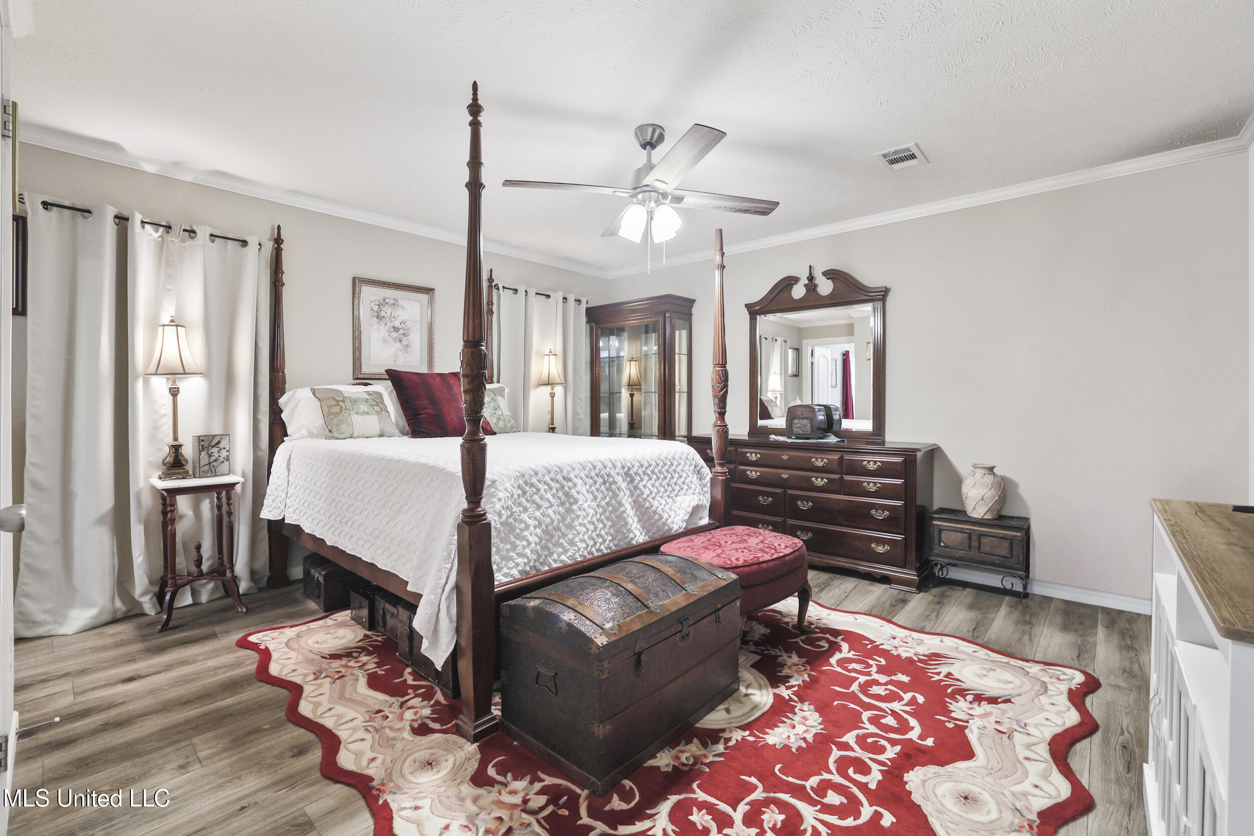 94 Saint Angelo Lane, Poplarville, Mississippi image 28