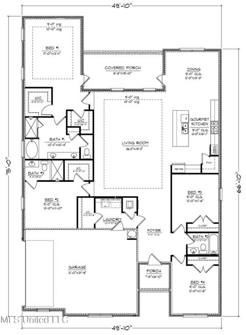 Single Family Residence in Biloxi MS 19011 Harrington Circle.jpg