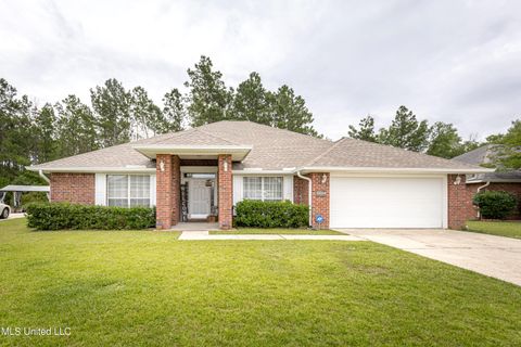 Single Family Residence in D'Iberville MS 15234 Haversham Place.jpg