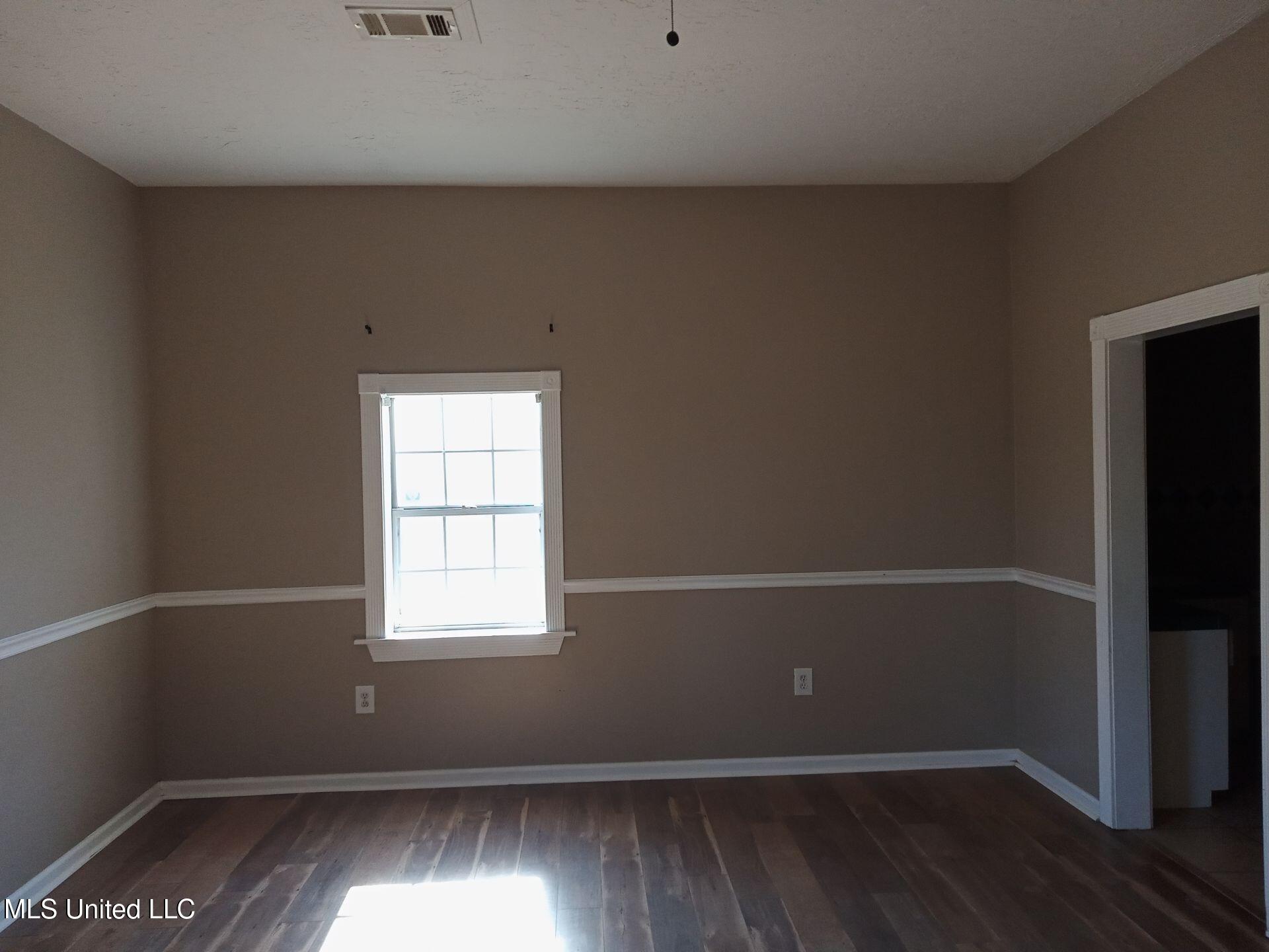 9219 Anding Oil City Road, Bentonia, Mississippi image 9