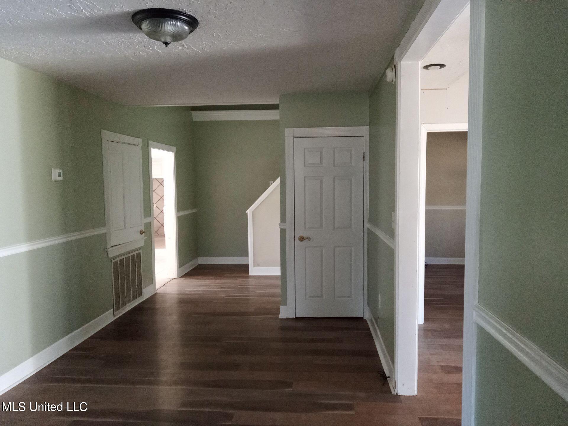 9219 Anding Oil City Road, Bentonia, Mississippi image 7