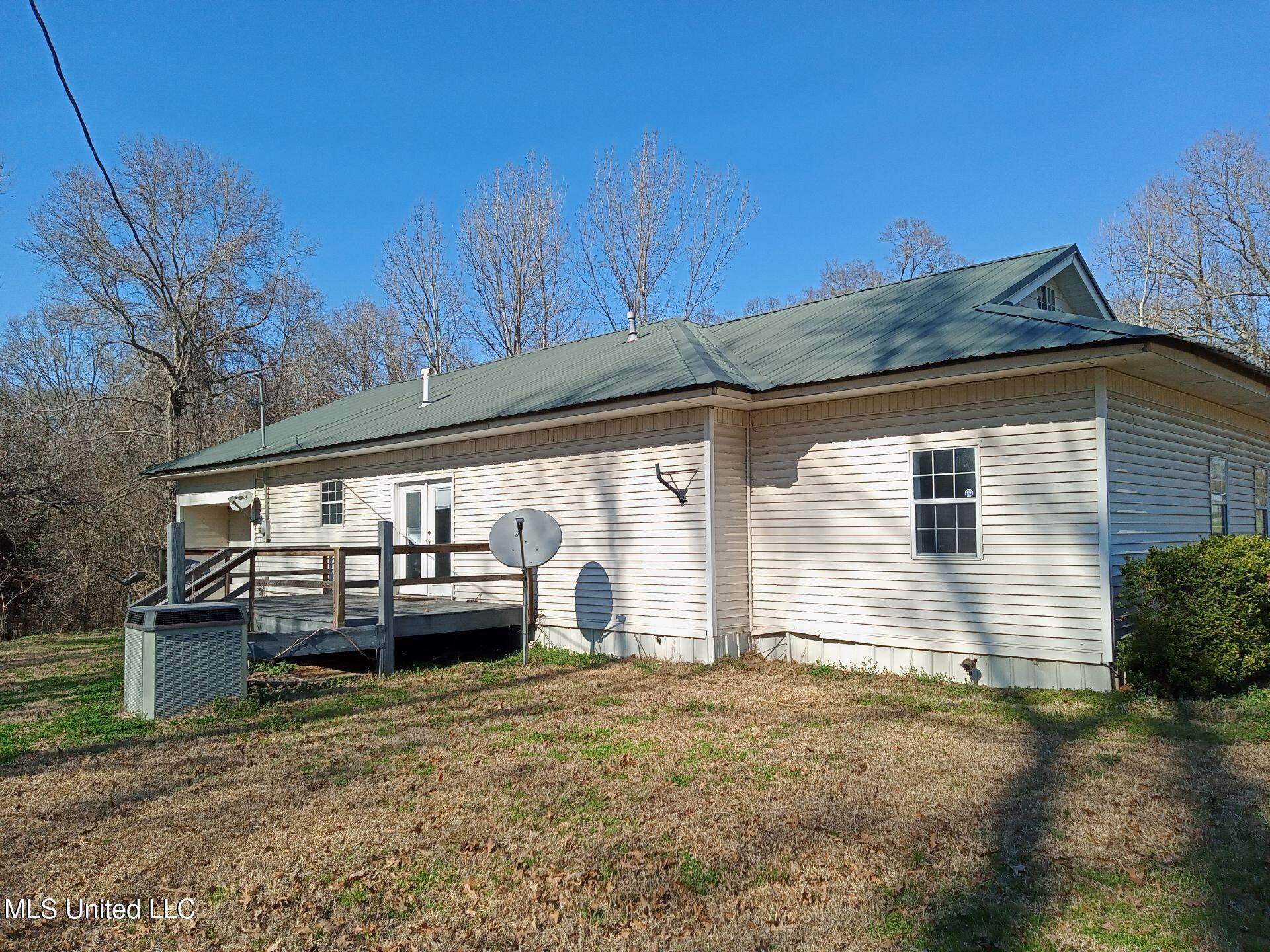 9219 Anding Oil City Road, Bentonia, Mississippi image 19
