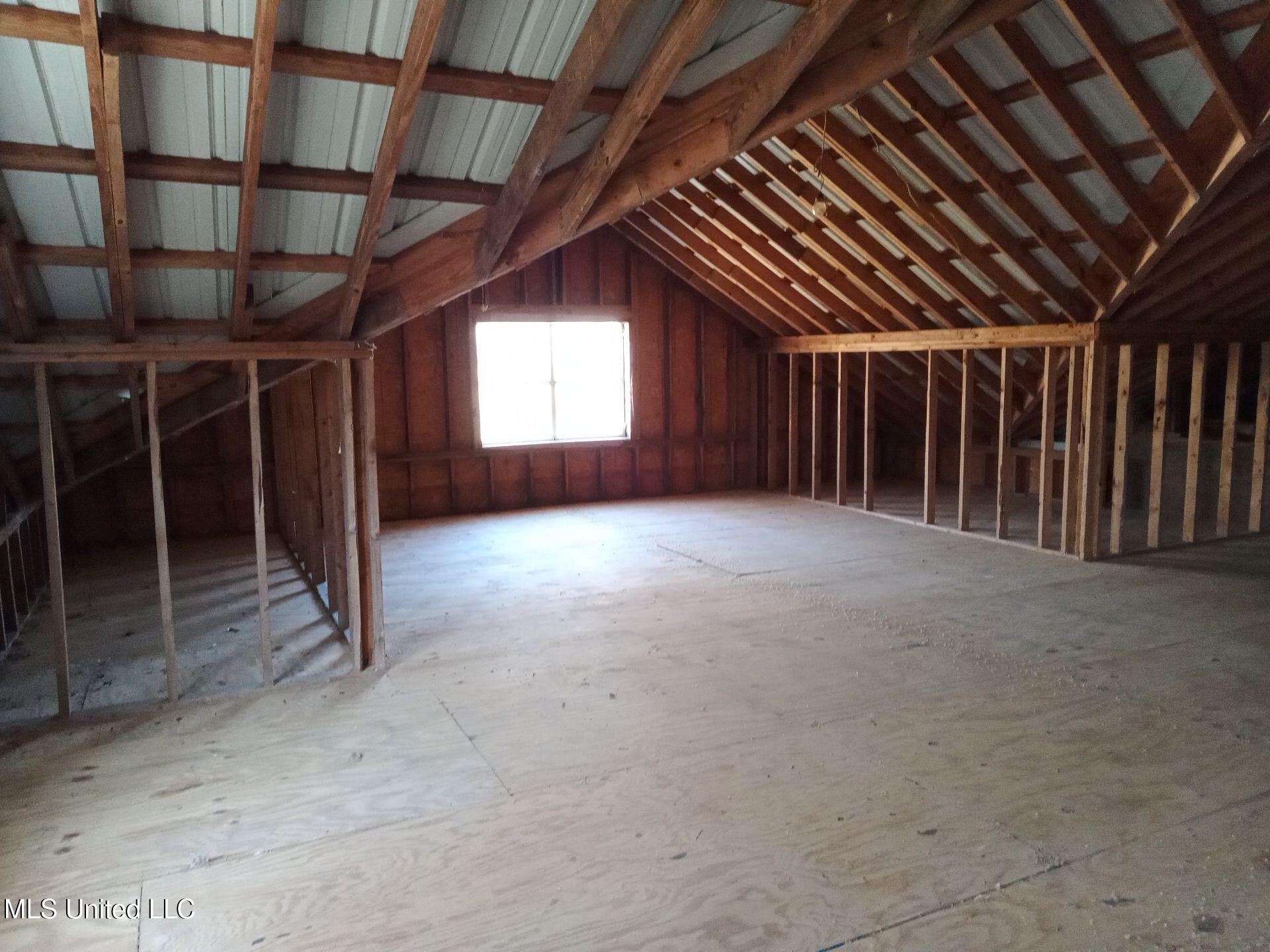 9219 Anding Oil City Road, Bentonia, Mississippi image 16