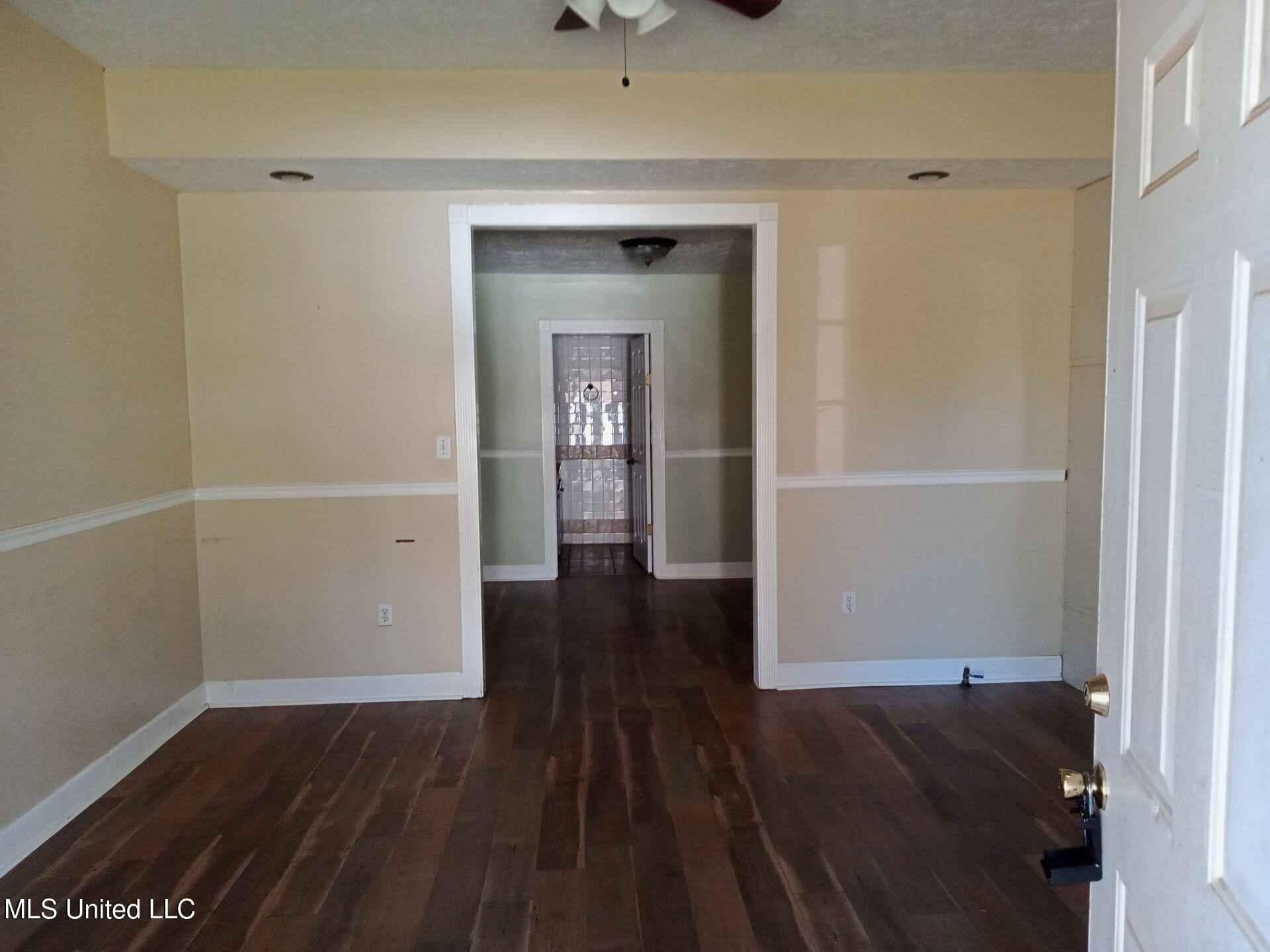9219 Anding Oil City Road, Bentonia, Mississippi image 3