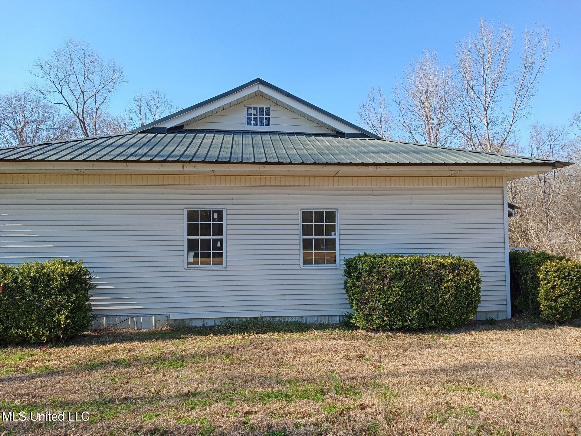 9219 Anding Oil City Road, Bentonia, Mississippi image 18