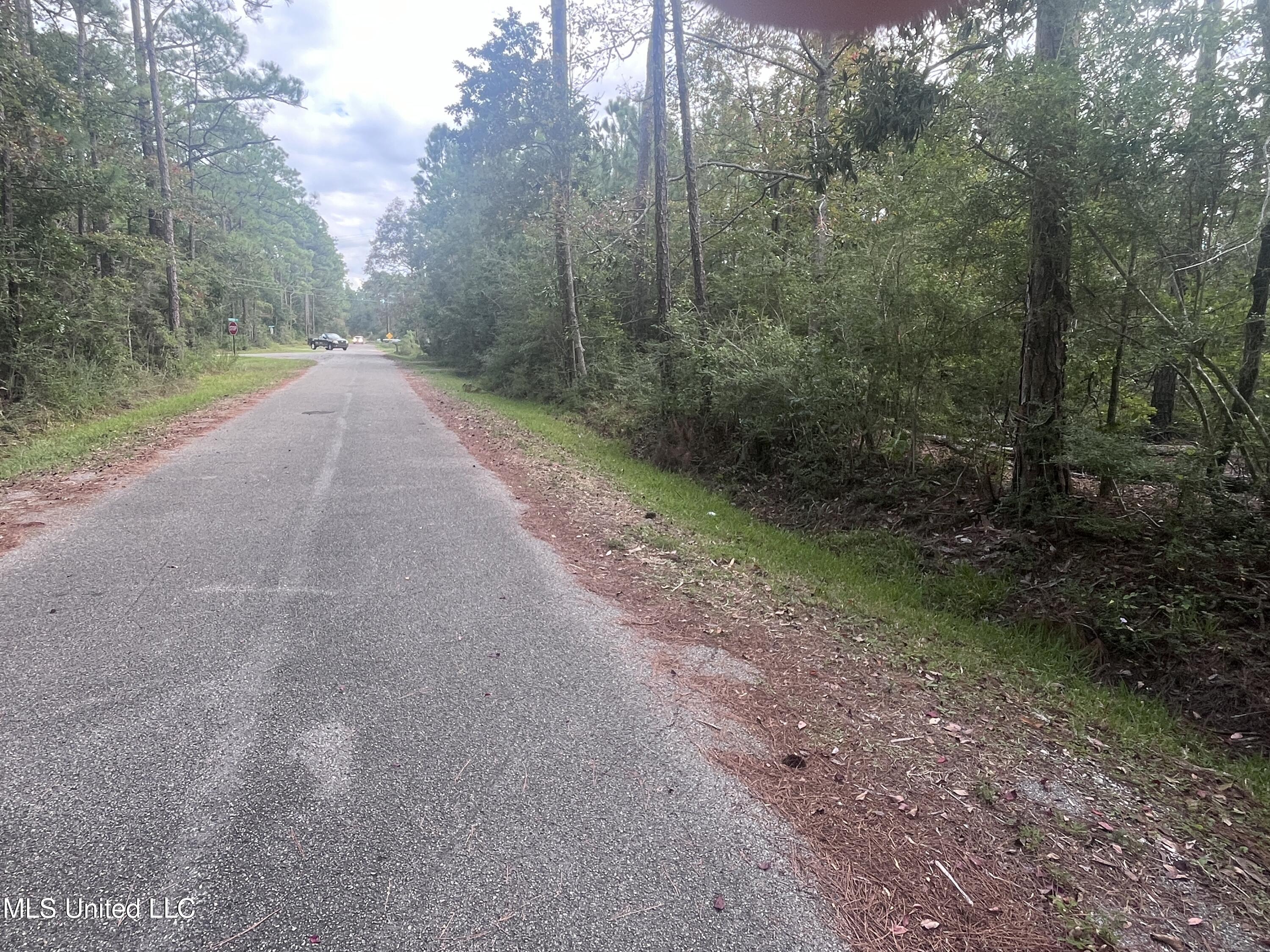 Lot 15 Pickering Forest Drive, Ocean Springs, Mississippi image 9