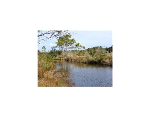 Lot 15 Pickering Forest Drive, Ocean Springs, Mississippi image 1