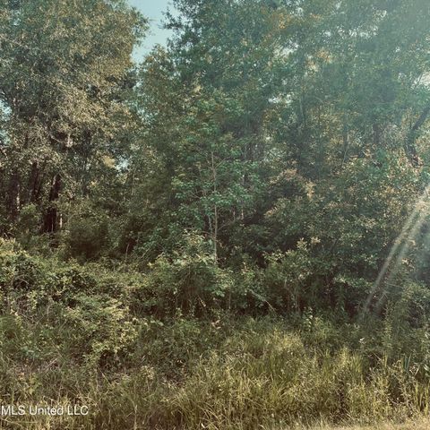 Vacant Land For Sale - LOTS 19&20 East Adams Street<br/> Hancock County, Bay Saint Louis, MS 39520