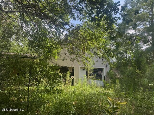 11340 Coleman Road, Gulfport, Mississippi image 4