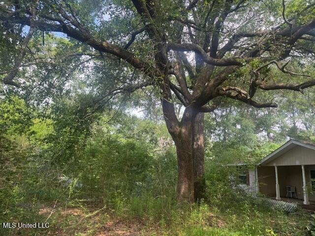 11340 Coleman Road, Gulfport, Mississippi image 1