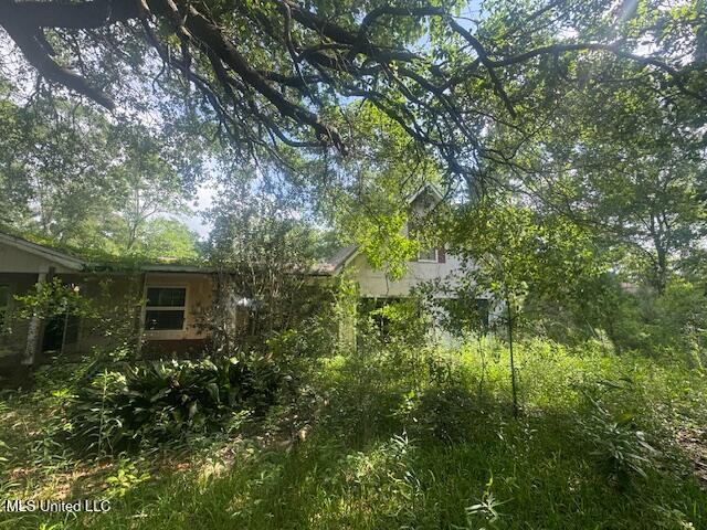 11340 Coleman Road, Gulfport, Mississippi image 5