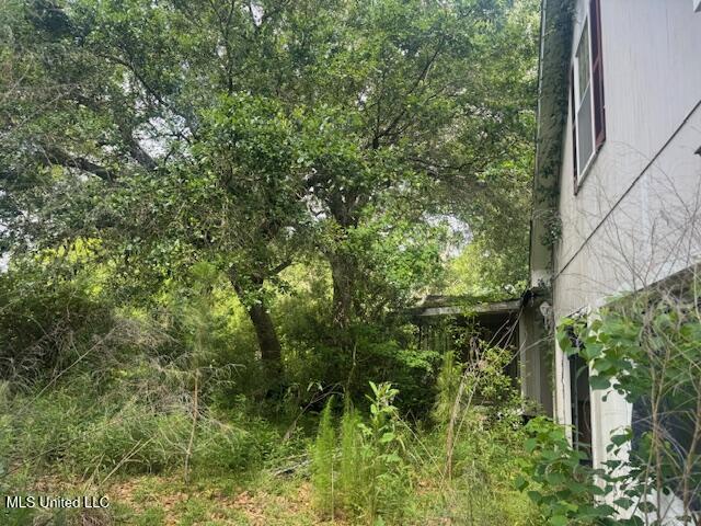 11340 Coleman Road, Gulfport, Mississippi image 6