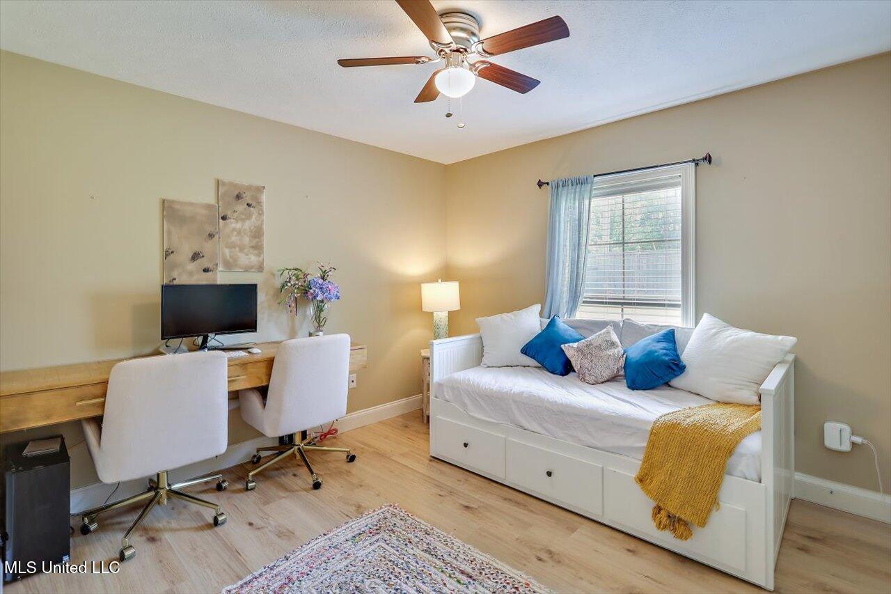 100 Britton Circle, Flowood, Mississippi image 26