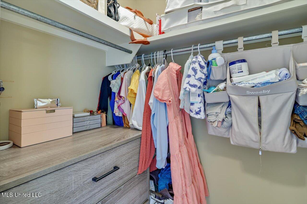 100 Britton Circle, Flowood, Mississippi image 23
