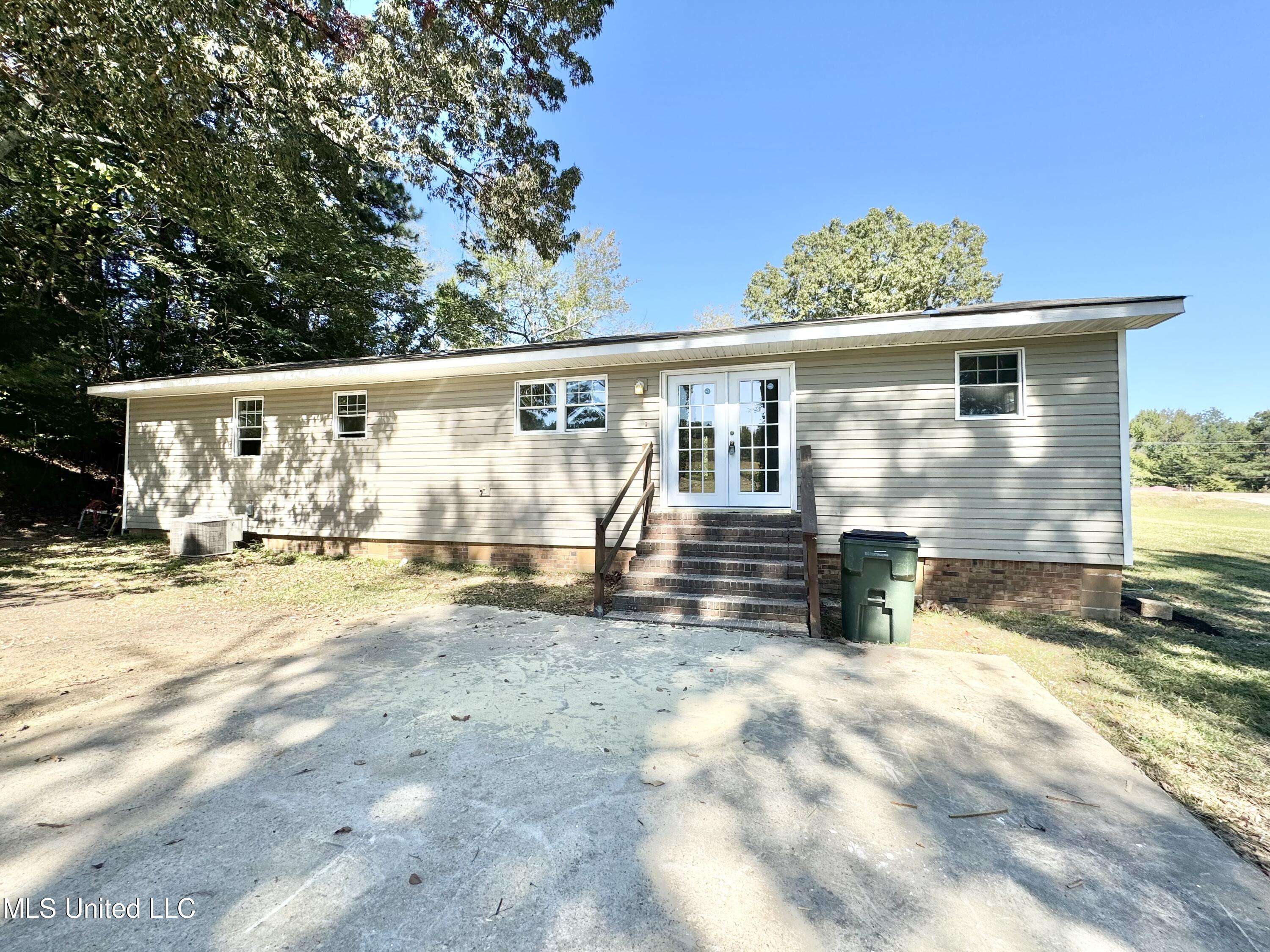 2849 Ms-178, Holly Springs, Mississippi image 18