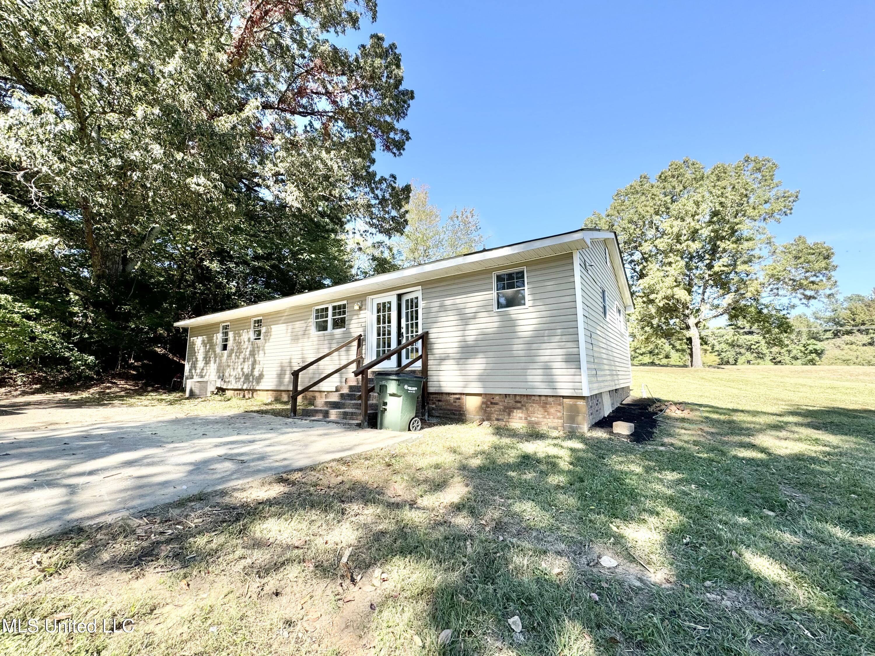 2849 Ms-178, Holly Springs, Mississippi image 19