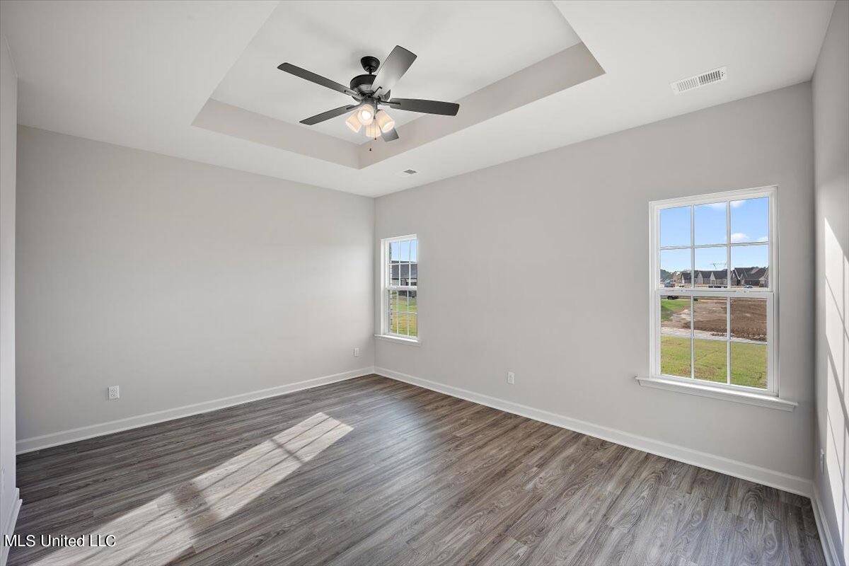 8884 Area Lane, Southaven, Mississippi image 20