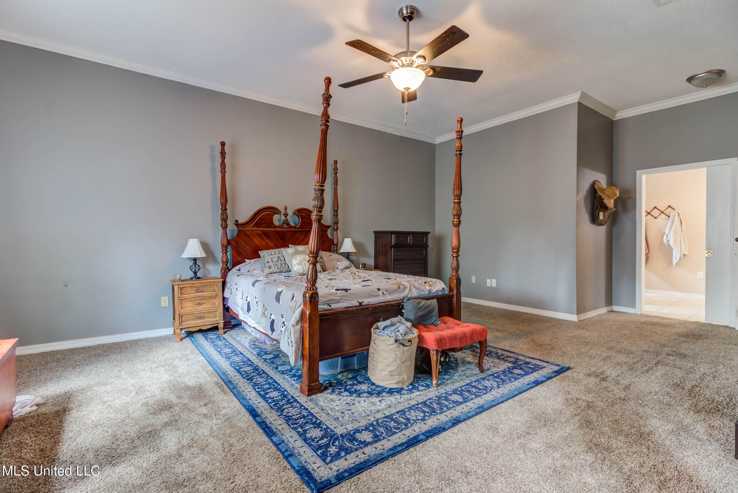 9113 Seahorse Avenue, Ocean Springs, Mississippi image 32