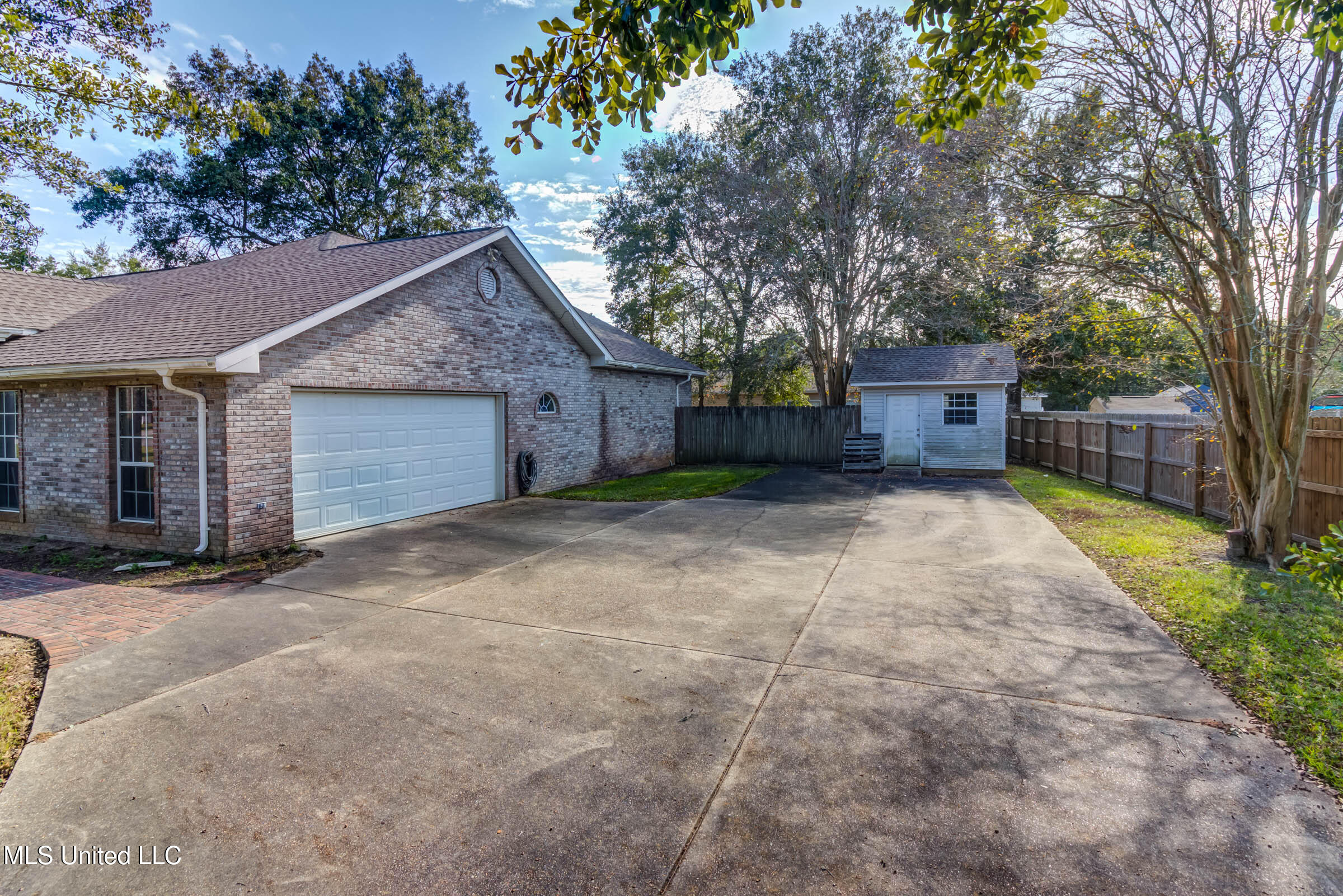 9113 Seahorse Avenue, Ocean Springs, Mississippi image 4