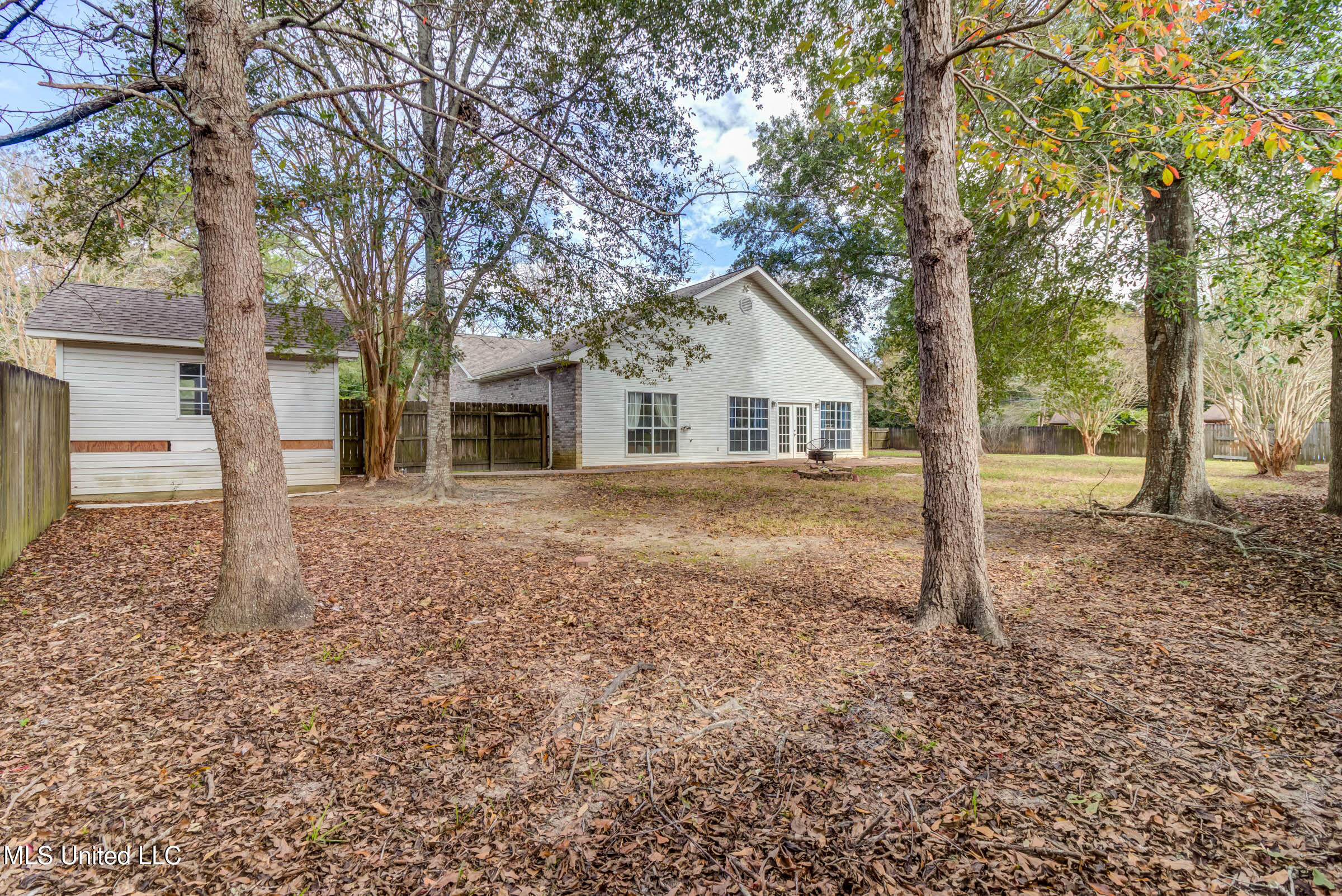 9113 Seahorse Avenue, Ocean Springs, Mississippi image 38