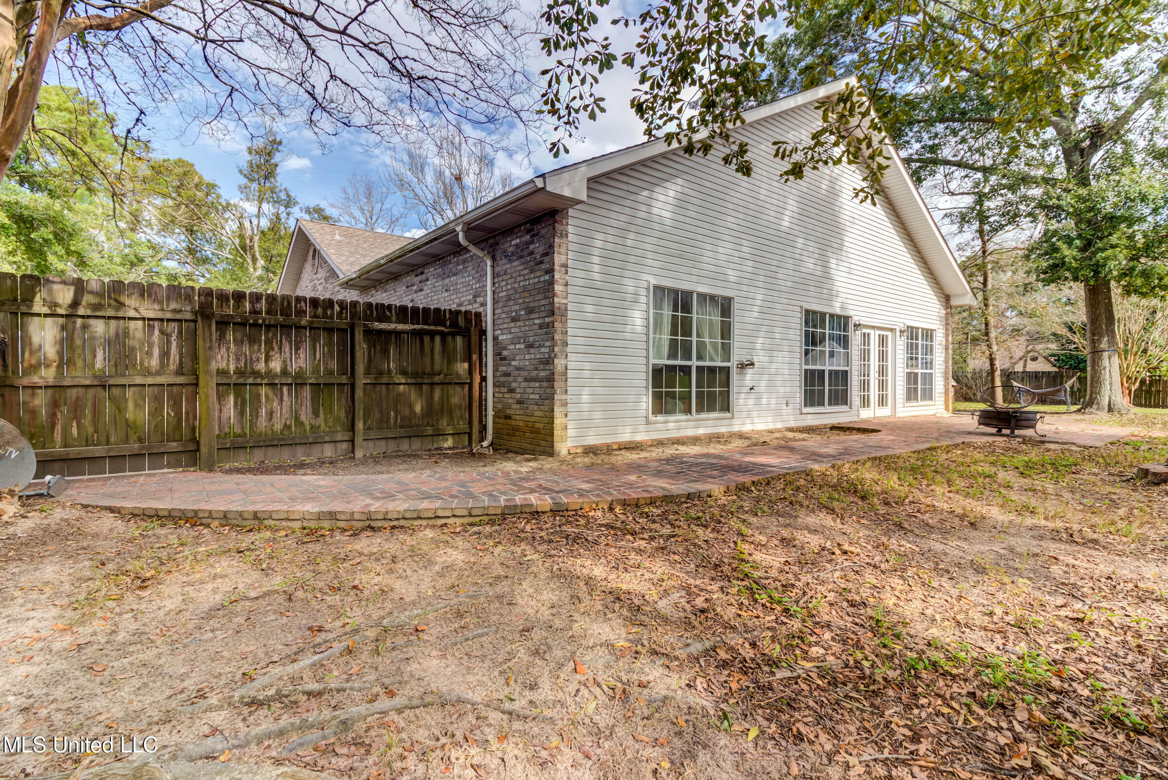 9113 Seahorse Avenue, Ocean Springs, Mississippi image 39