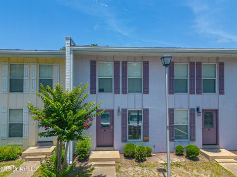 Condo For Sale - 3230 Cumberland Road<br/> Jackson County, Ocean Springs, MS 39564