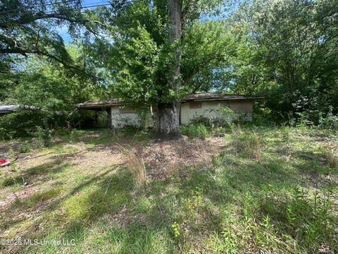 Homes For Sale - 3236 Corey Drive<br/> Hinds County, Jackson, MS 39212