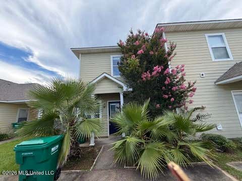 Homes For Rent - 1282 Tropical Cove<br/> Gulfport, MS 39507