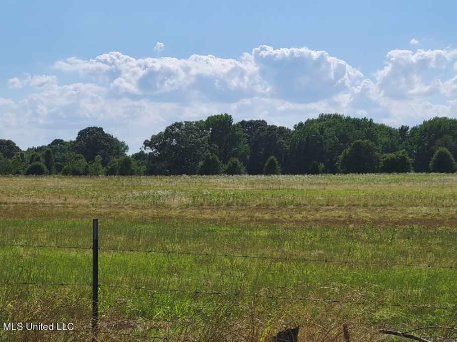 Getwell Rd Road, Southaven, Mississippi image 3