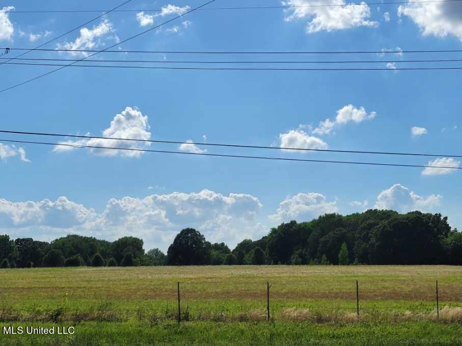 Getwell Rd Road, Southaven, Mississippi image 1