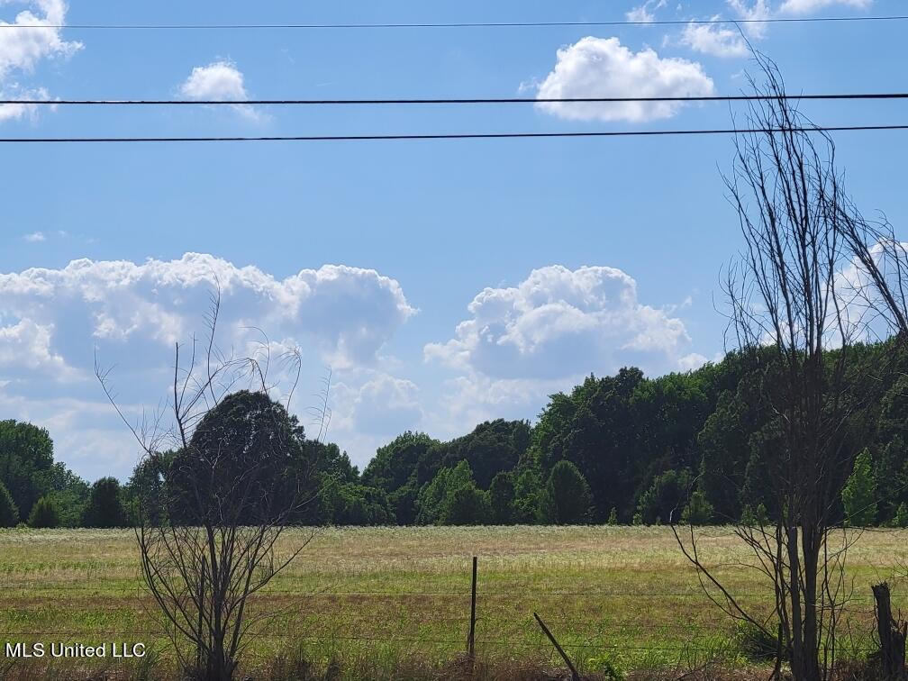 Getwell Rd Road, Southaven, Mississippi image 2